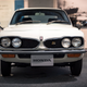 Illustration for article titled The Honda Collection Hall Is A Salute To Ingenuity And Dreams